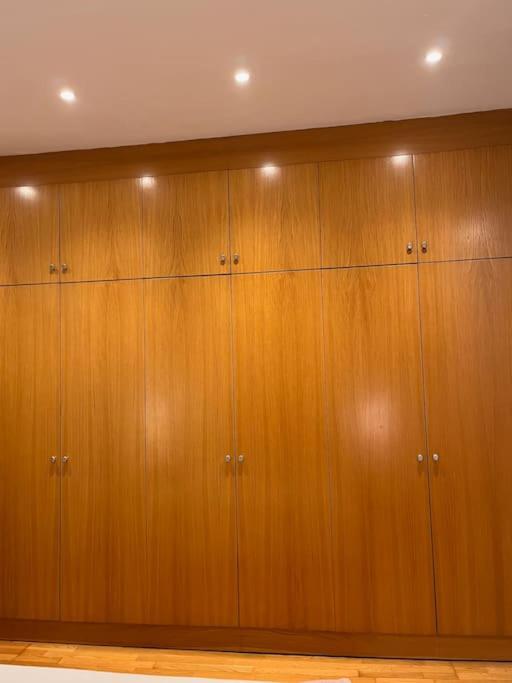 Appartamento Piso Centrico Y Acogedor Figueres  Esterno foto